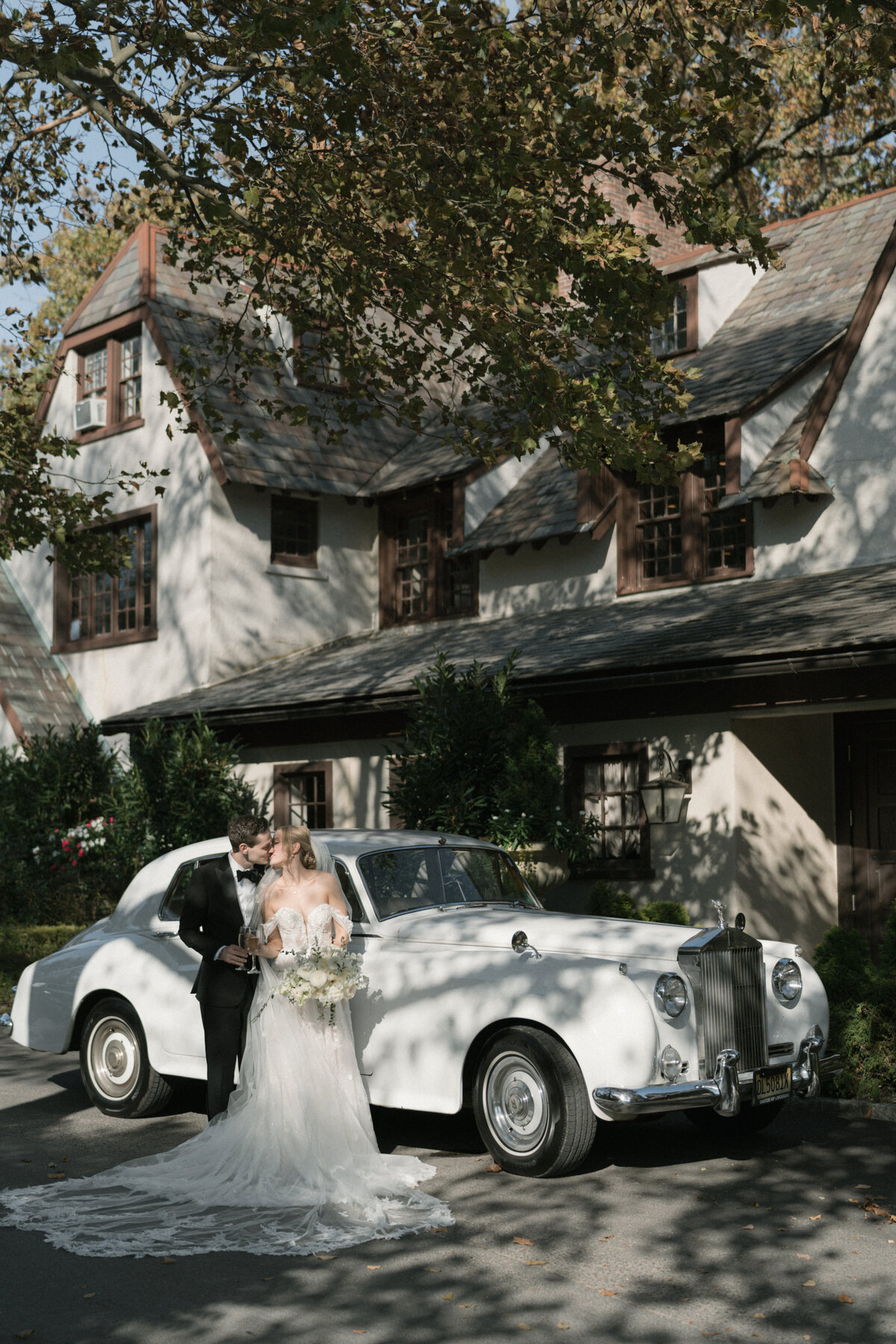 Grace & Ardor Co. East Coast Wedding Engagement Photography Pennsylvania New York City New Jersey Timeless Bold Art Direction Editorial Erin McGeever New Hope Hotel du Village Stockton Lambertville-51