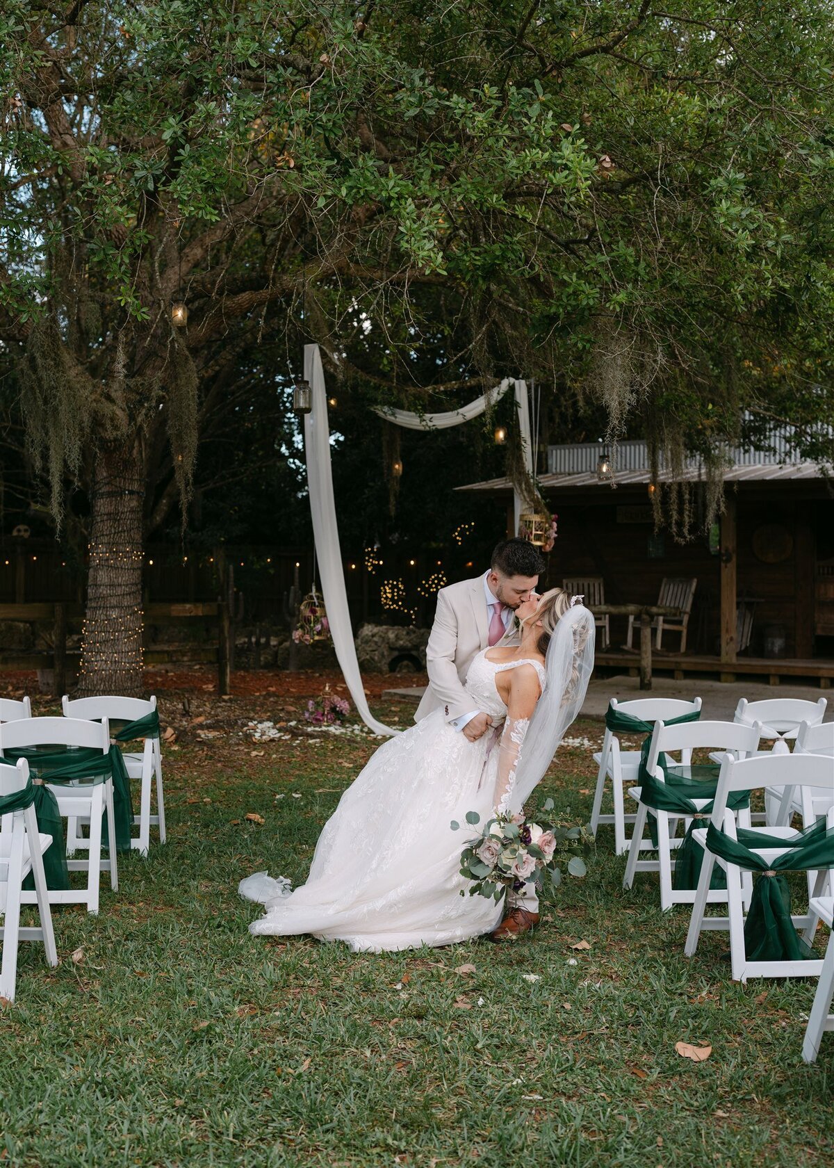 Mr+Mrs-21