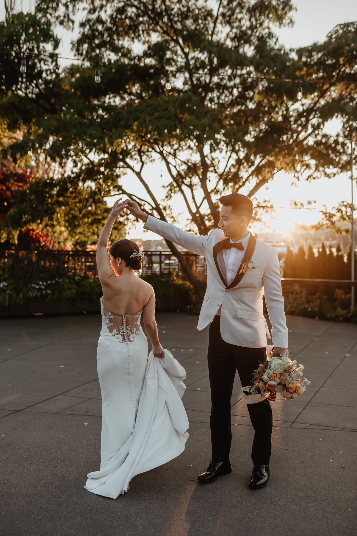 dockside-at-dukes-wedding-125