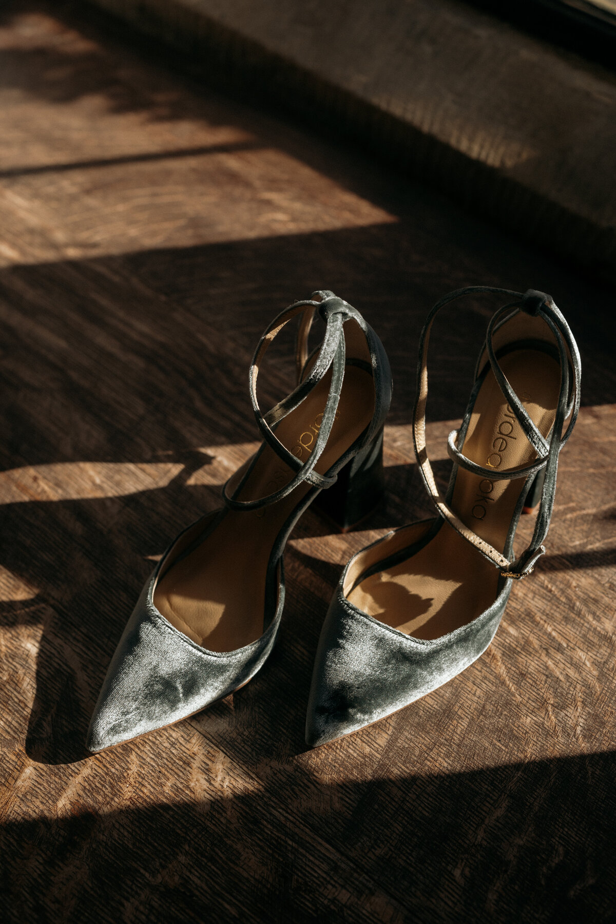 Becka + Evan - Parque Ridley Creek Philadelphia Wedding-25