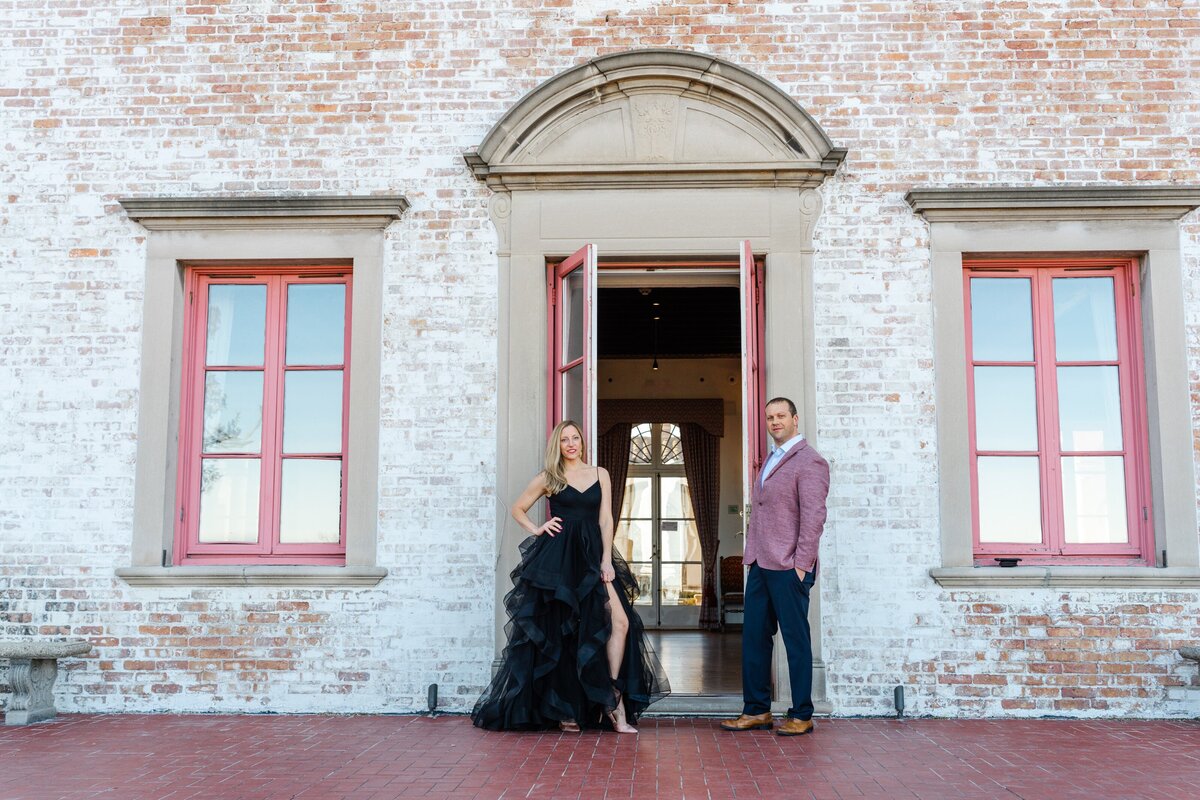 Laura and Dustin Engaged-258