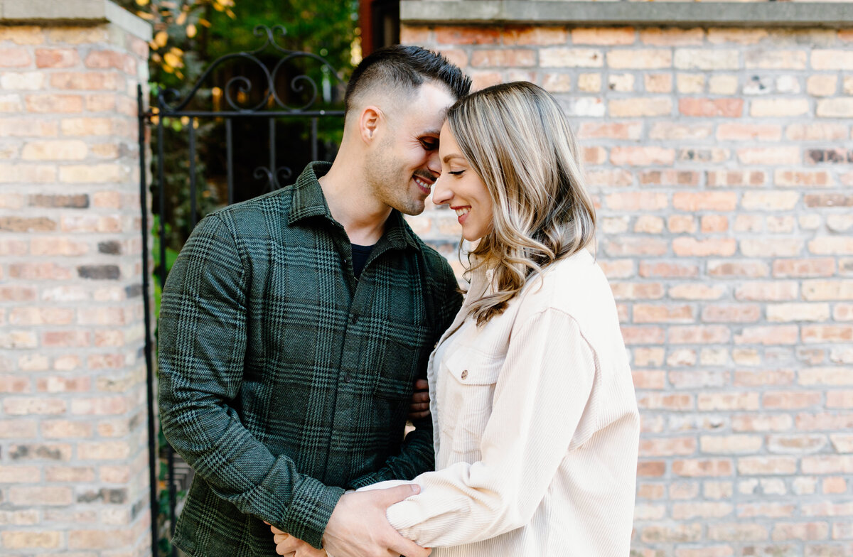 Brittany & Joe Engagements__MelissaStuckeyPhoto_ (15 of 160)