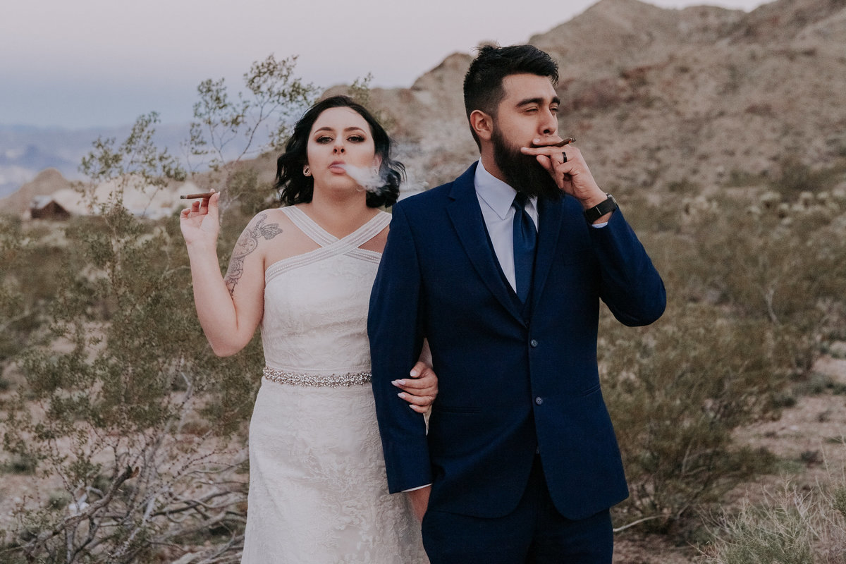 las-vegas-desert-elopement-pictures-js(47of48)