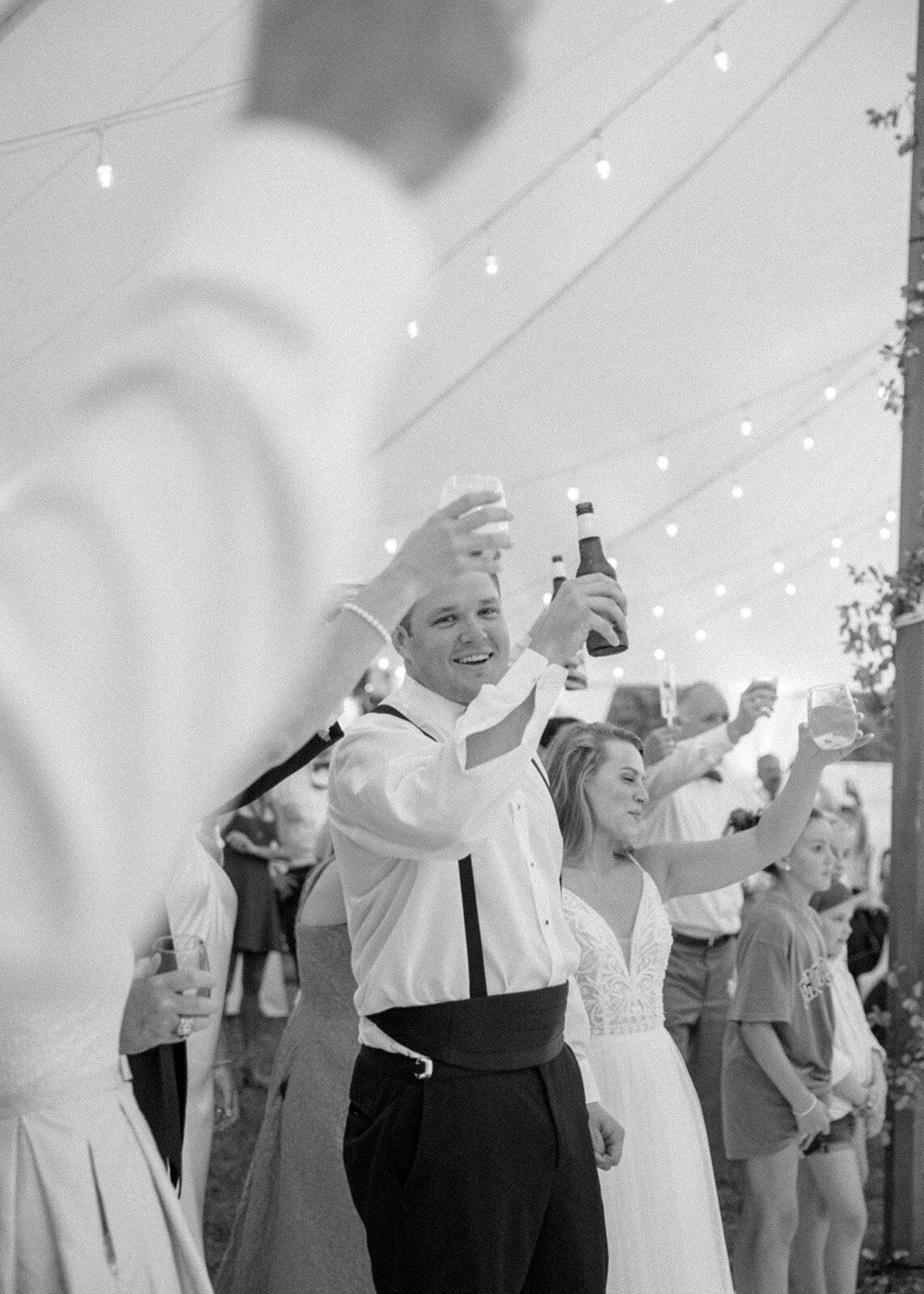 Charlottesville_and_Richmond_Virginia_Wedding_Photographer_Natalie_Jayne_Photography-0178