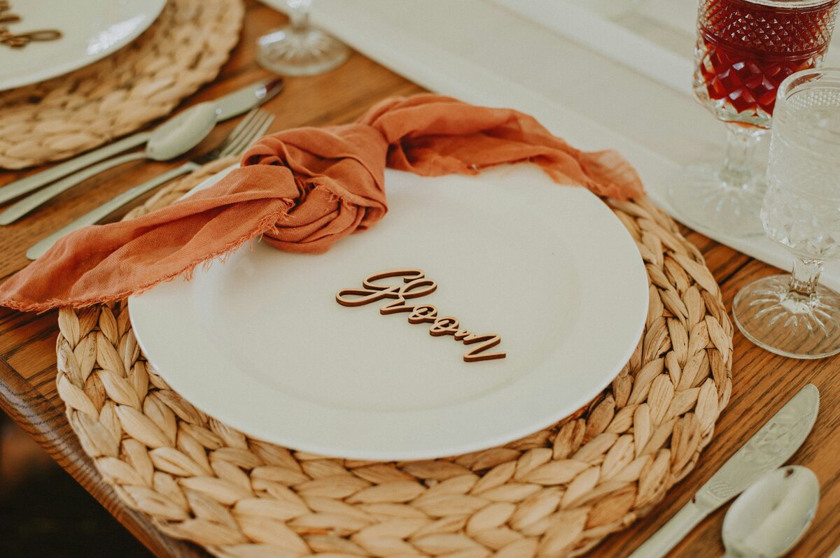 melody-zimmerman-K2Lcegcoj3o-unsplash