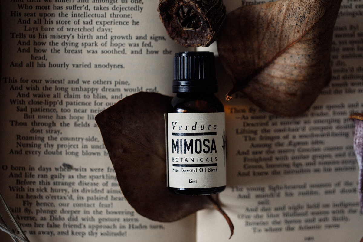Katy Louise Product and Branding Photography_Mimosa-113