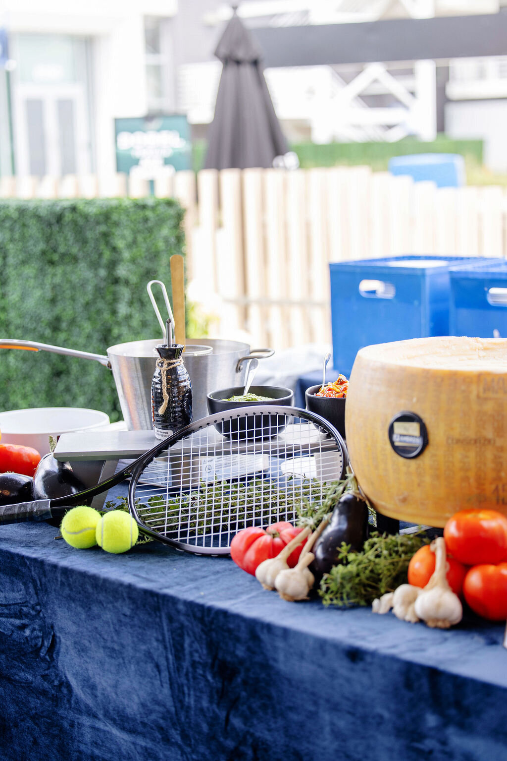 Cincinnati-Tennis-Viva-Bella-Events-16