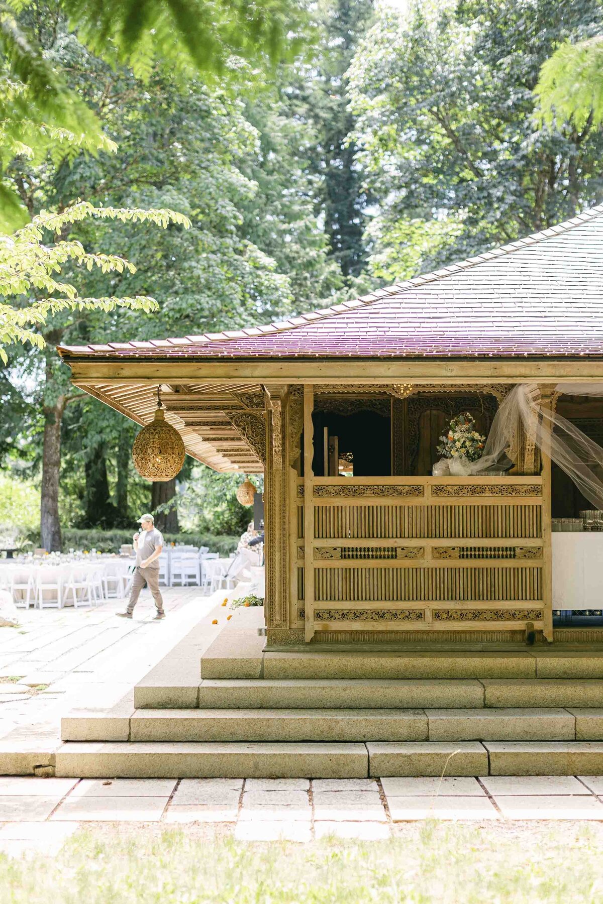 Intimate Vashon Island Wedding Ksenia Vasenev Photography_20230624_0026_1