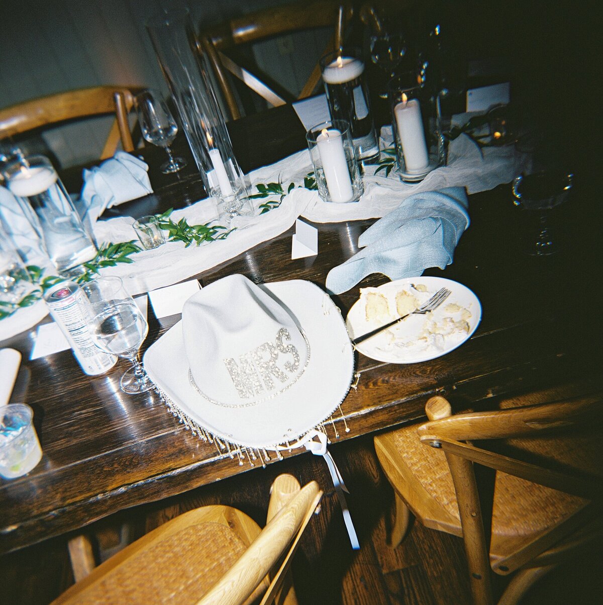 Charlottesville-Wedding-Photographer-Ashley-Eagleson-Photography_0060