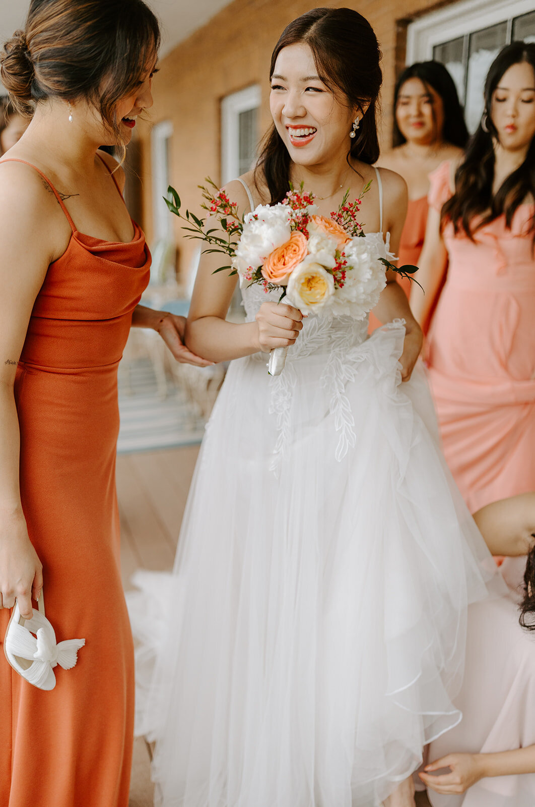 Chen-Antrim-Garden-Wedding-Maryland-Olive-Mint-Photography-2022-Details-61