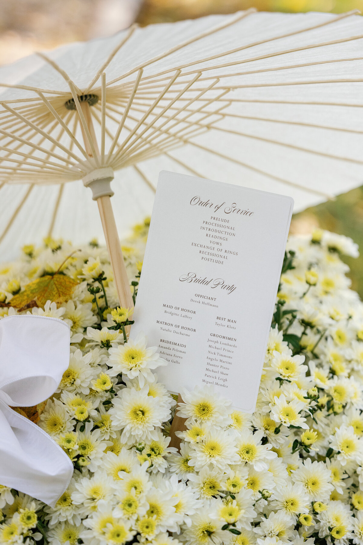 Michigan Wedding Photographers