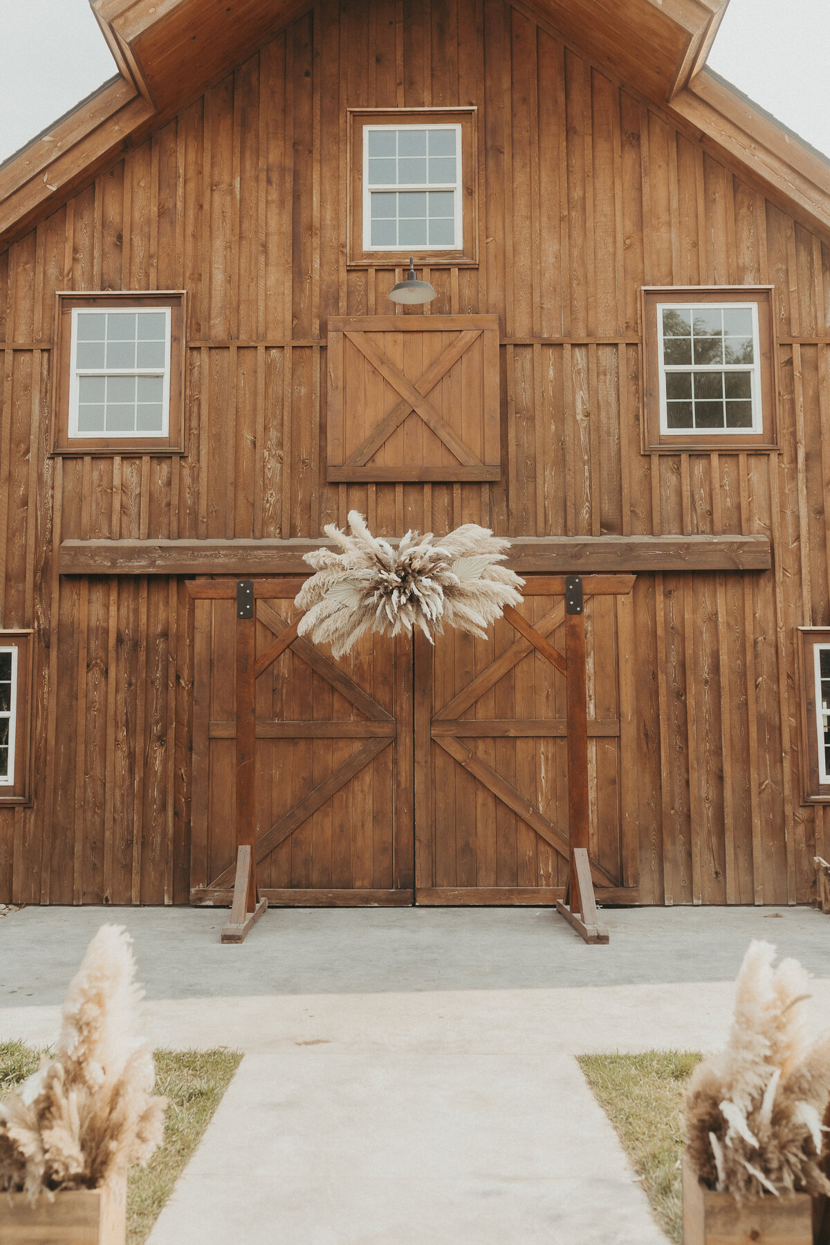 Meghannicholephotography-8805