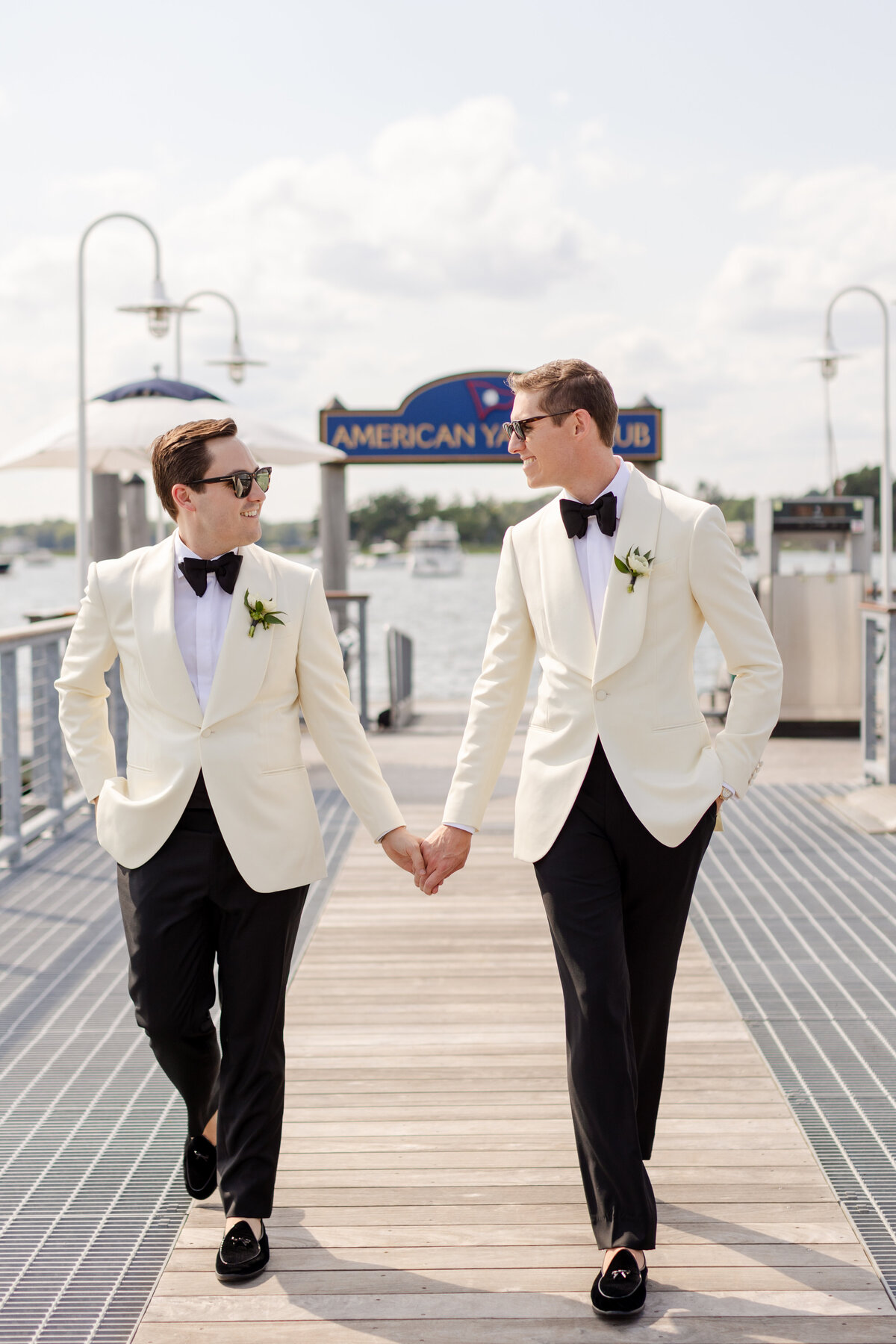 SSP-Nicholas-Jackson-Wedding-Sneak-Peeks-33