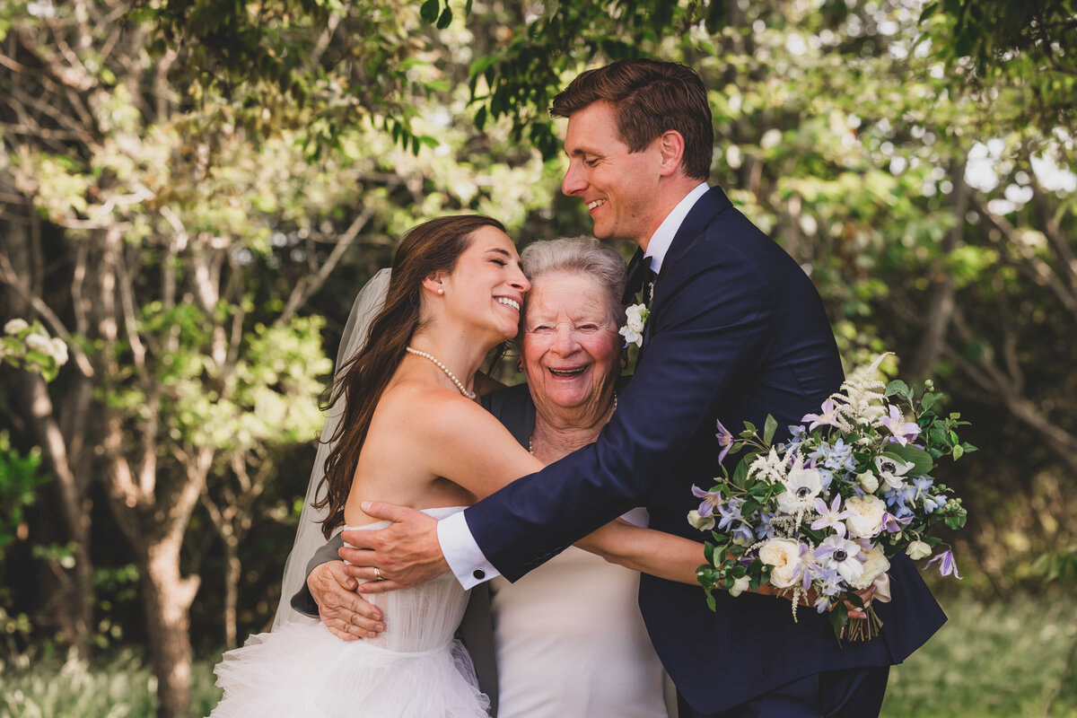 Nantucket Wedding Photographer, Nantucket Family Photographer, Nantucket Portrait Photographer - Katie Kaizer Photography - 1