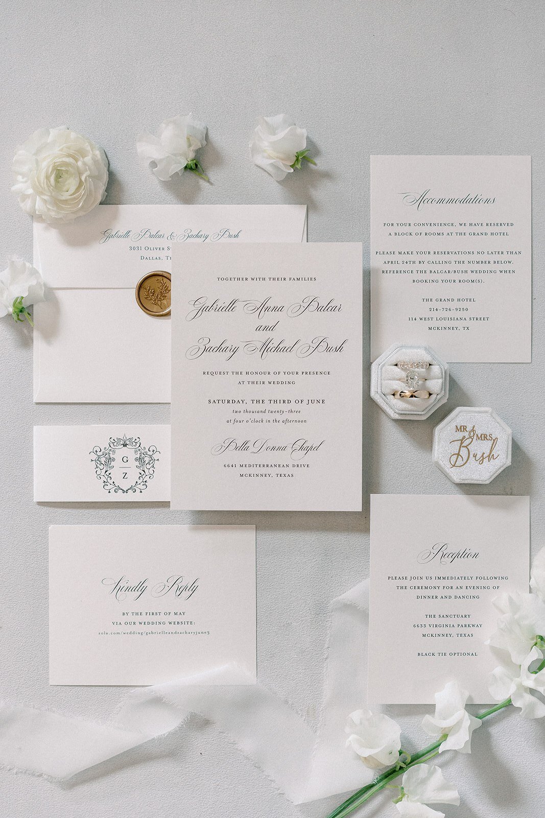 bella_donna_wedding_0001