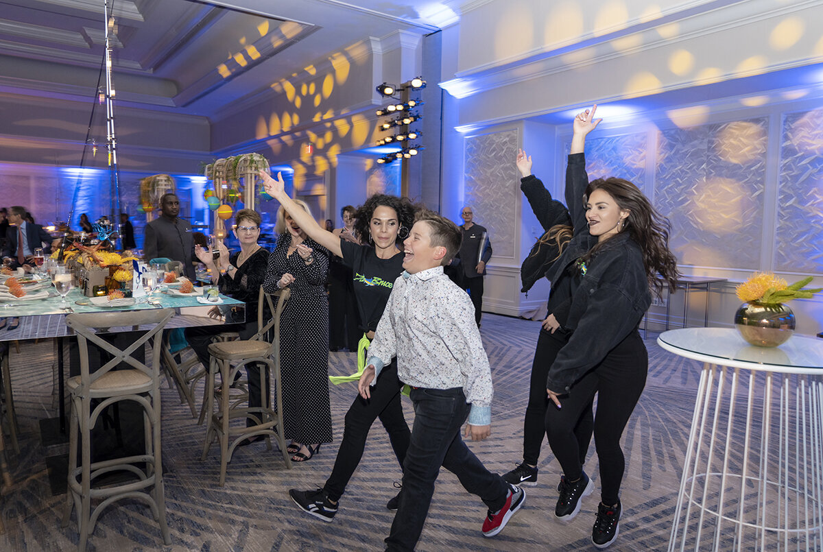 00038-deep-sea-fishing-mitzvah-jw-turnberry-miami-chris-weinberg-events