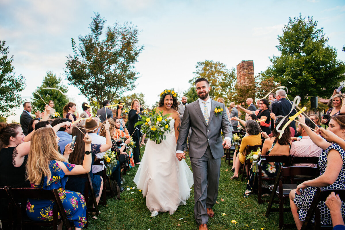 Anna&Gavin_03