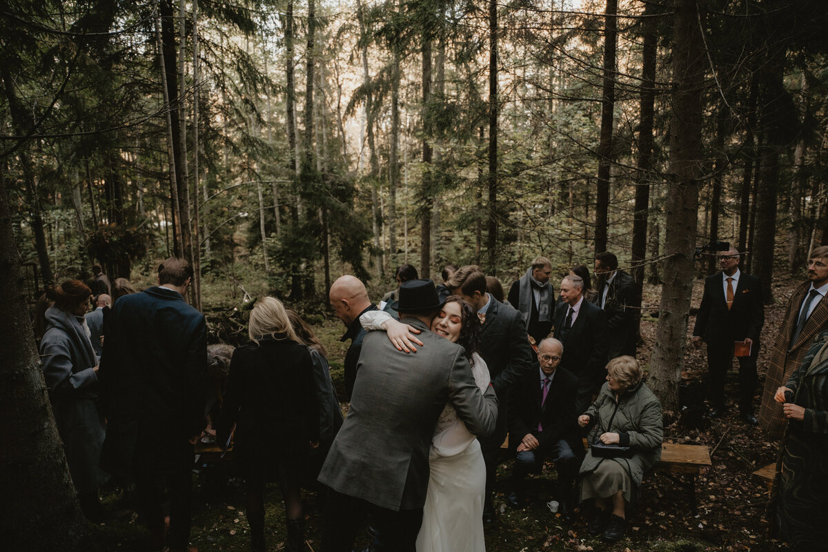 ElinJoakim-12okt2024-419