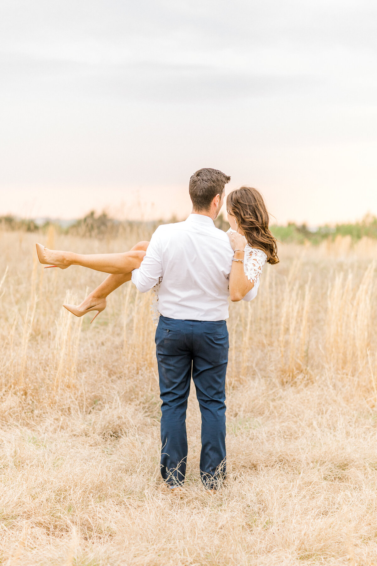 Engagements-195