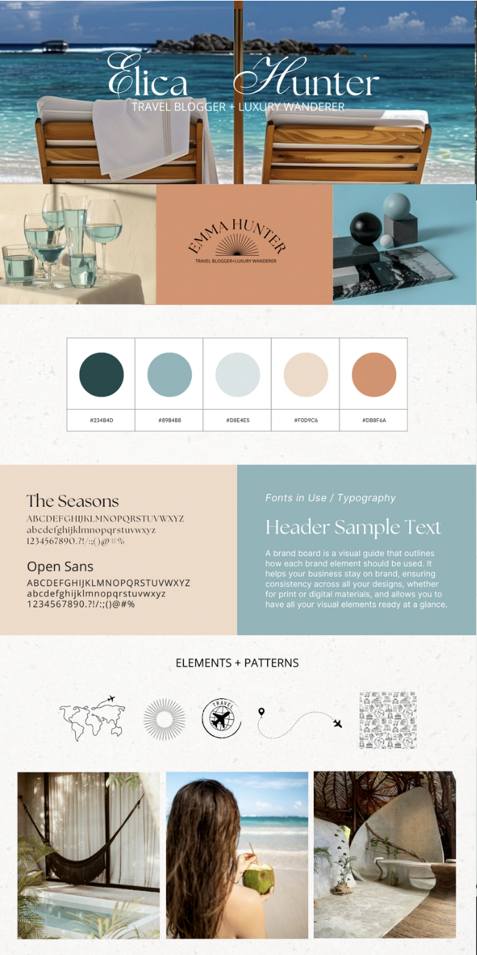 Screen Shot 2025-02-19 at 5.47.56 PM