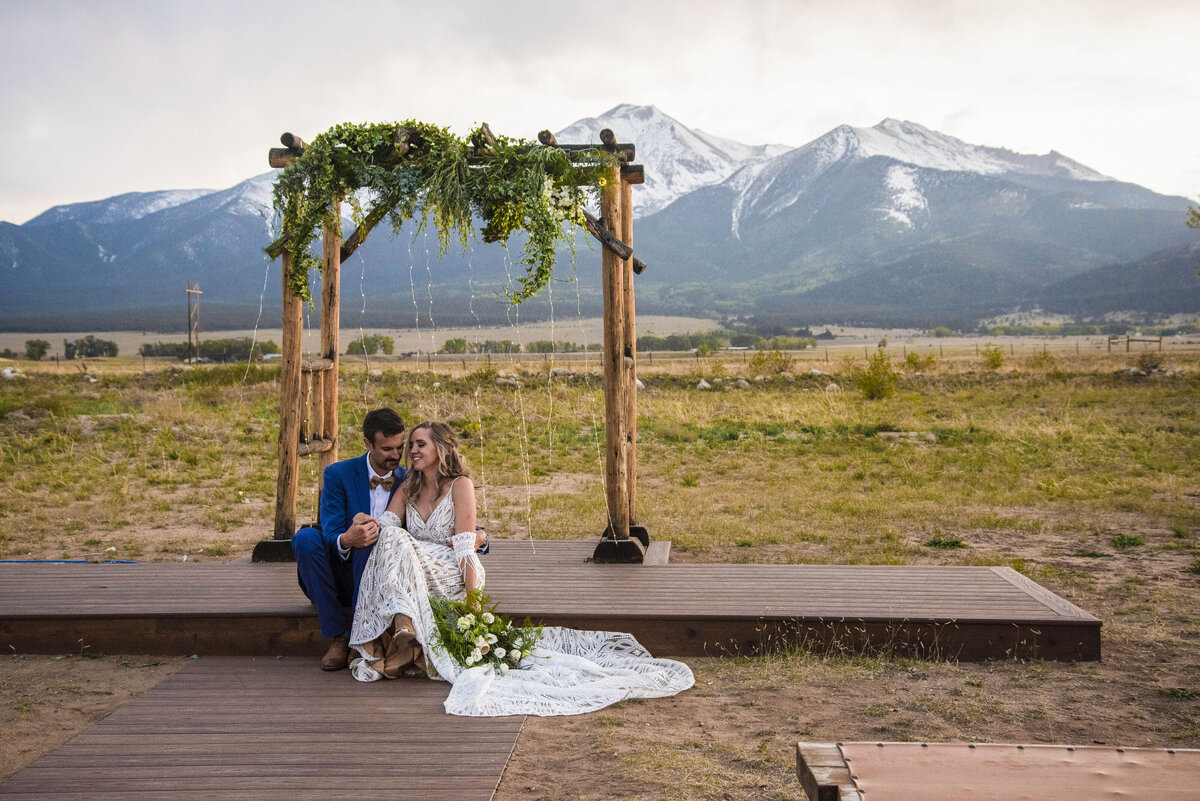 Colorado-Wedding-Photographer020