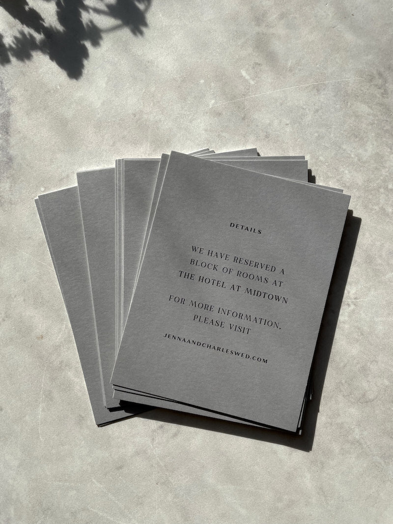 modern-chicago-wedding-details-card-bodega-press
