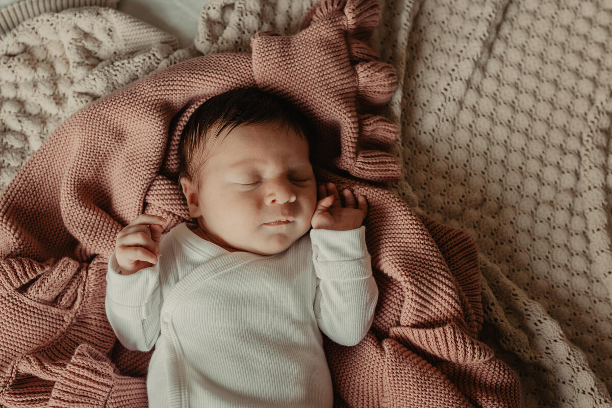 NancyAntensFotografie-newbornshoot-14