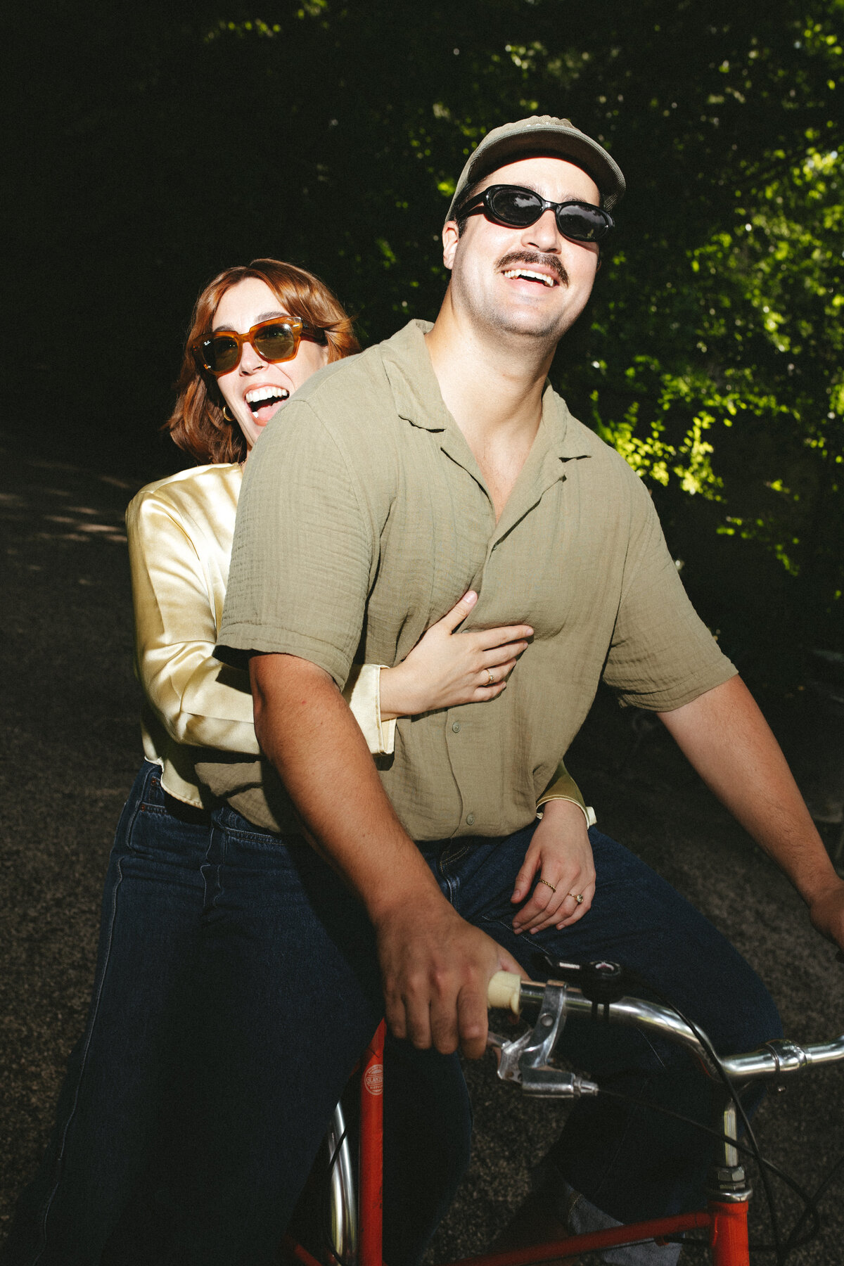 anna+marco=love-3263