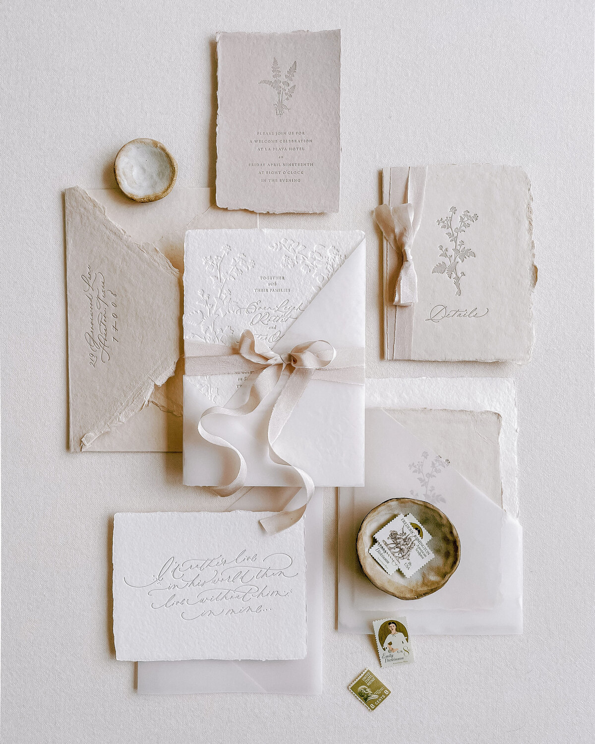 0011Evan-Peter-Wedding