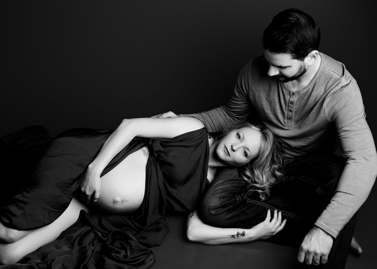best-maternity-photography-near-me-_-0129-500 xx 339