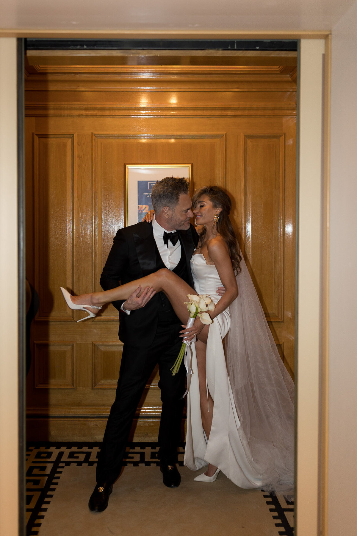 landmark-hotel-wedding-Jessy-Papasavva-Photography-385