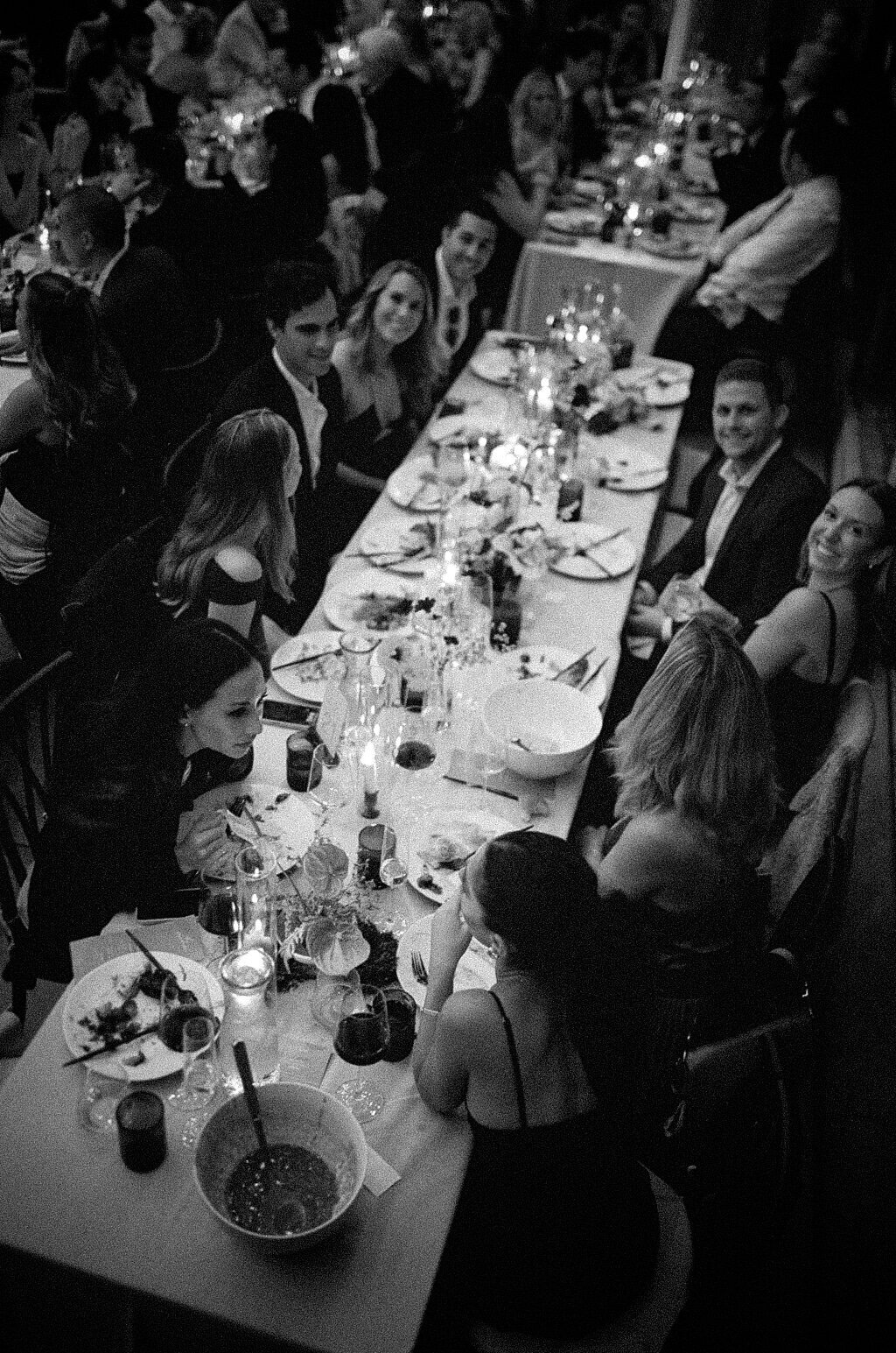 Brooke_Ryan_wedding_film_straushomeranch_2025_danipadgettphoto-52