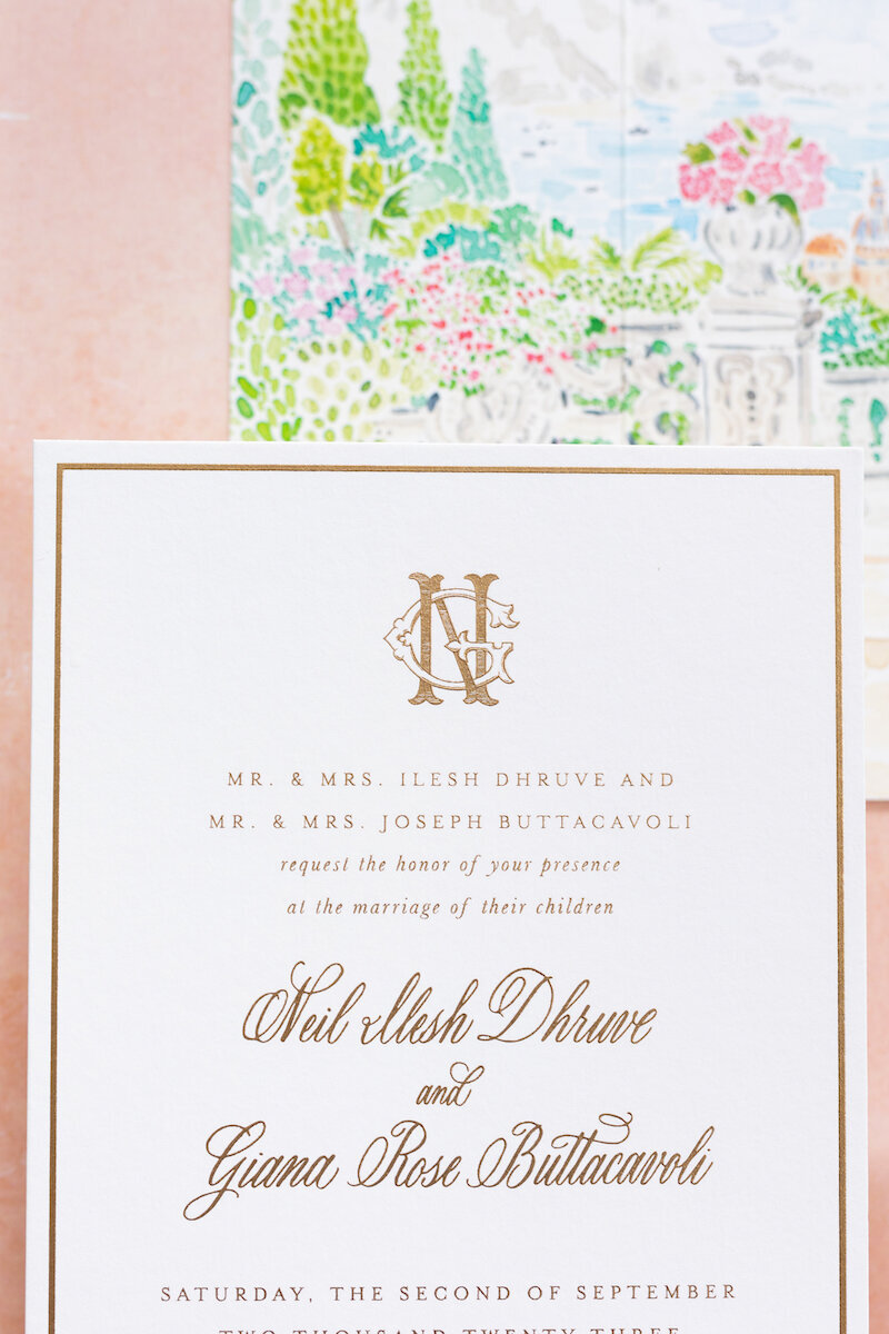 LewesLetteringCo.JuneInvitations-39