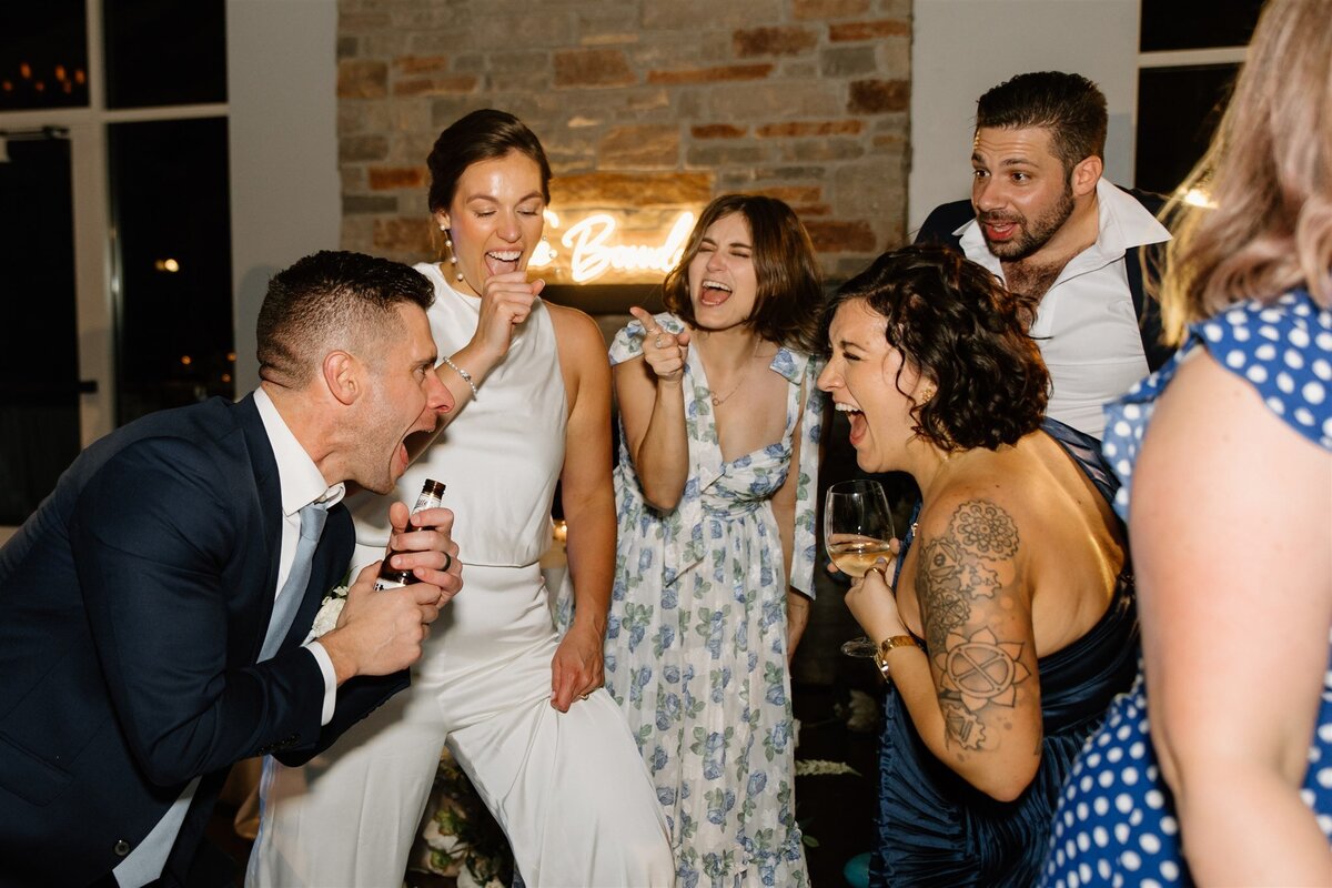 jacquelyntaylorphotography-bowdoinwedding-5661