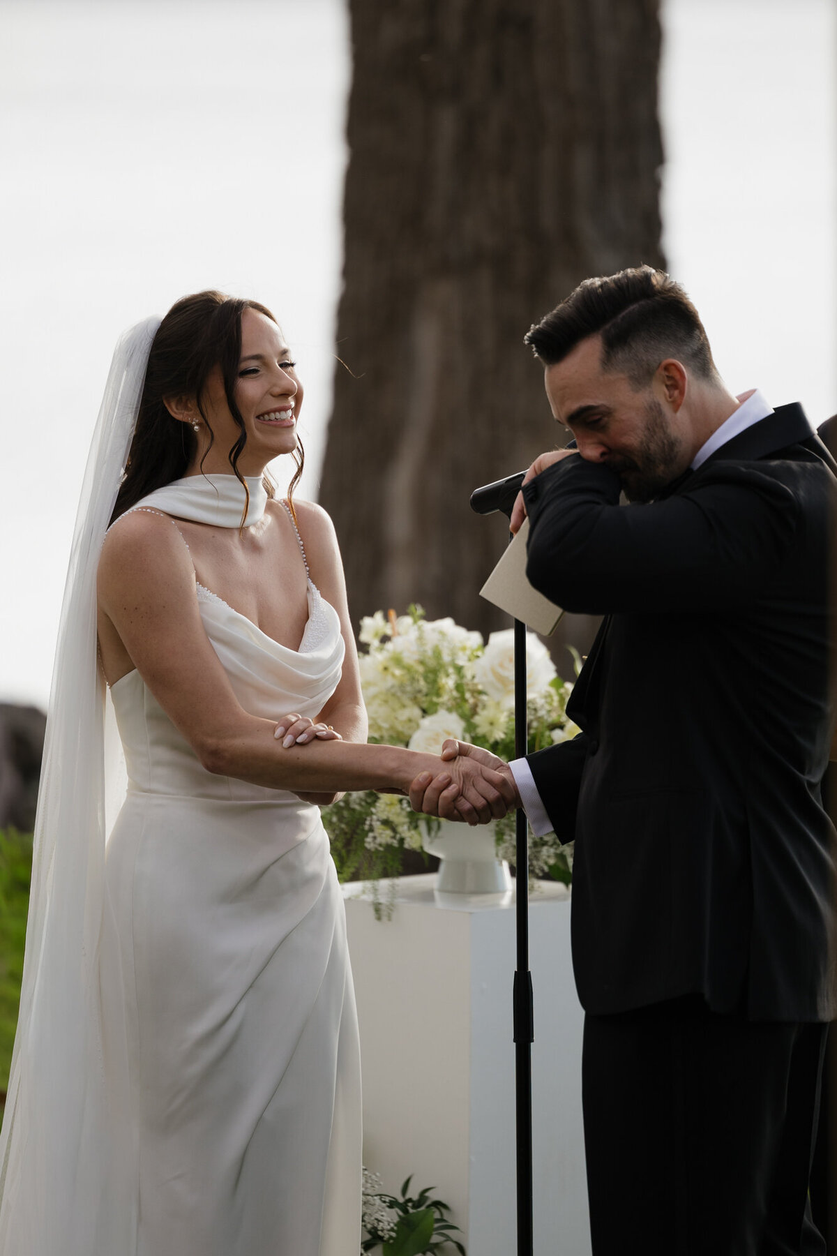 Finger-Lakes-Wedding-Inns-of-Aurora-71