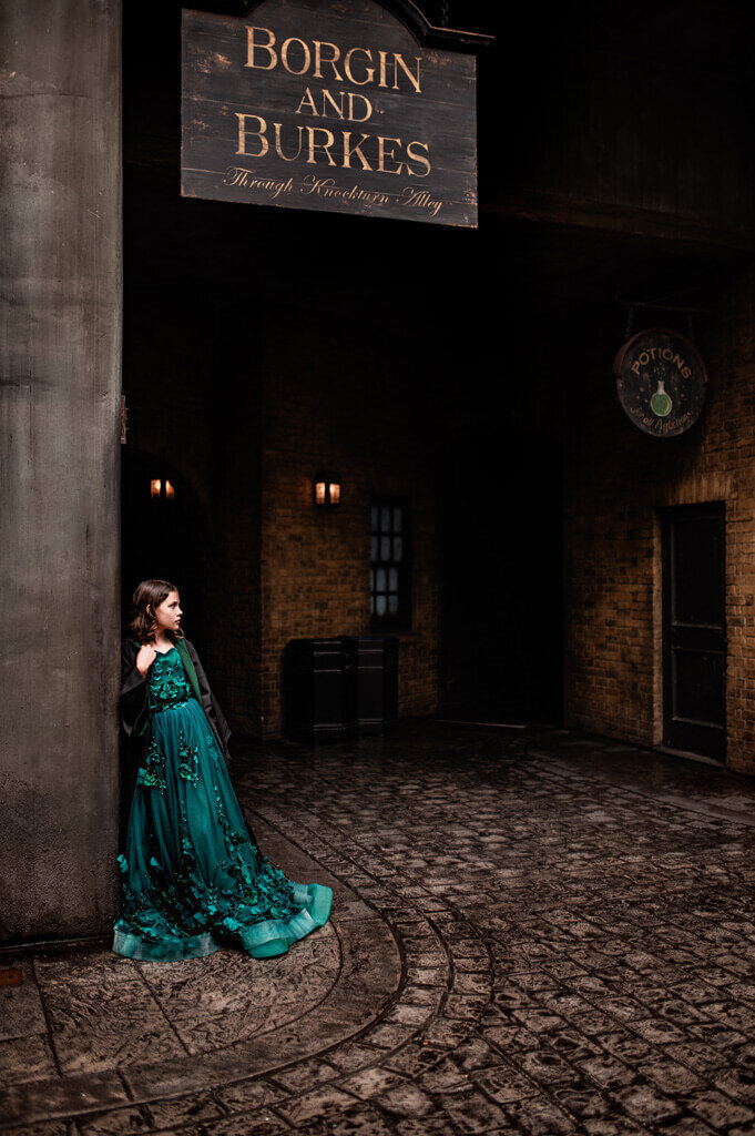 Universal-Studios-Wizarding-World-Photographer_3365