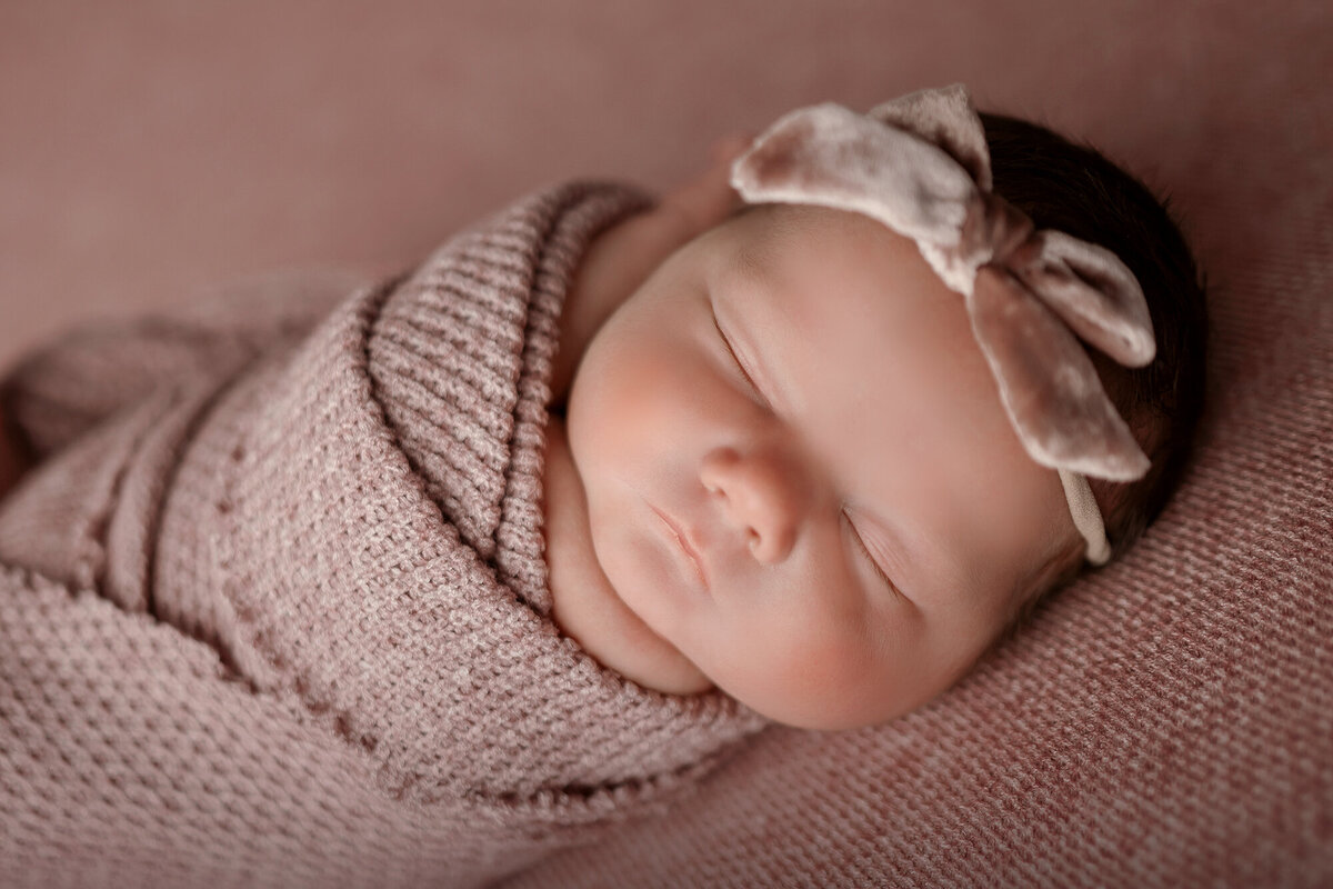 desm-moines-photographer-143
