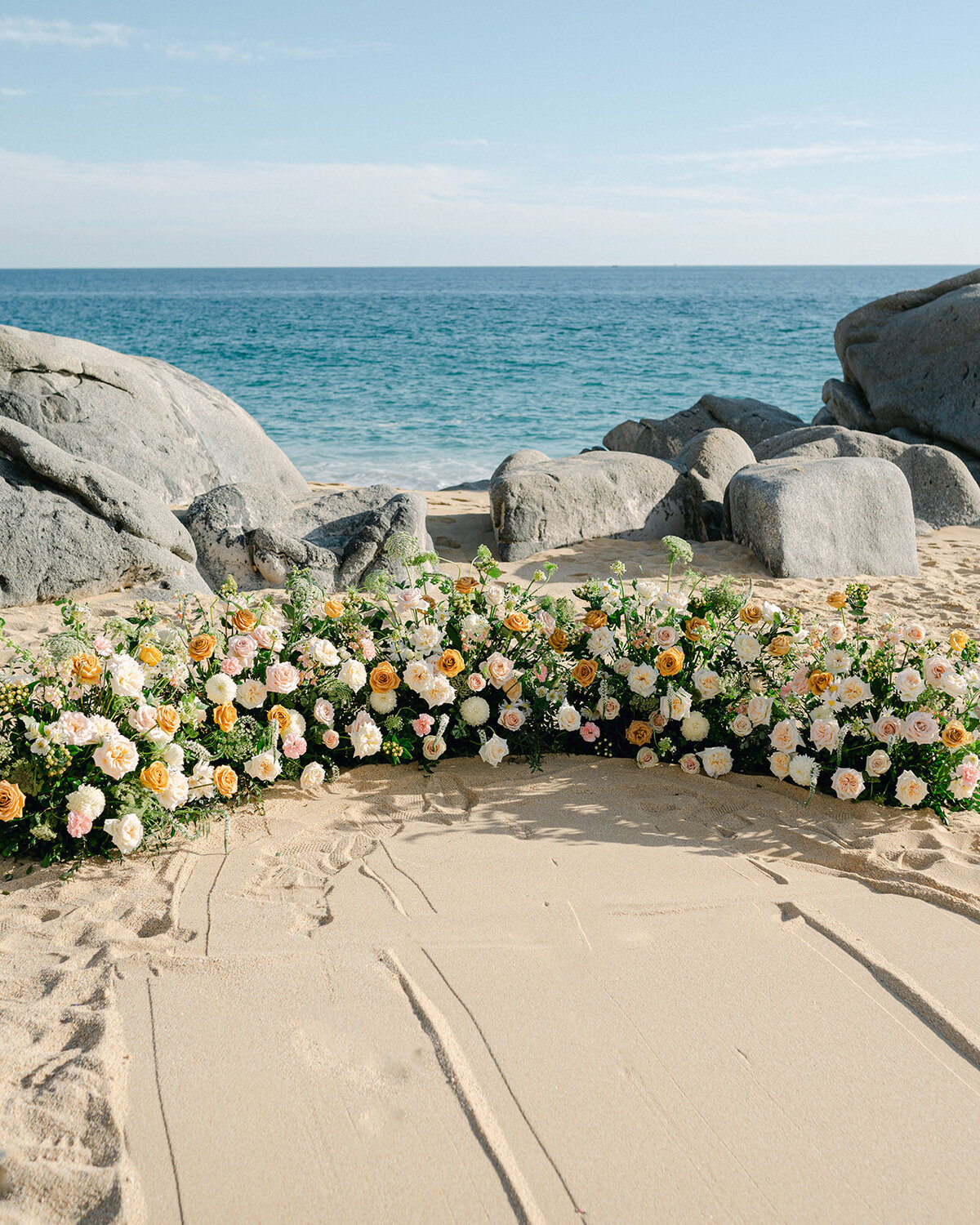 Cabo-Mexico-Wedding-Shannon-Michael-Sarah Woods Photography-719