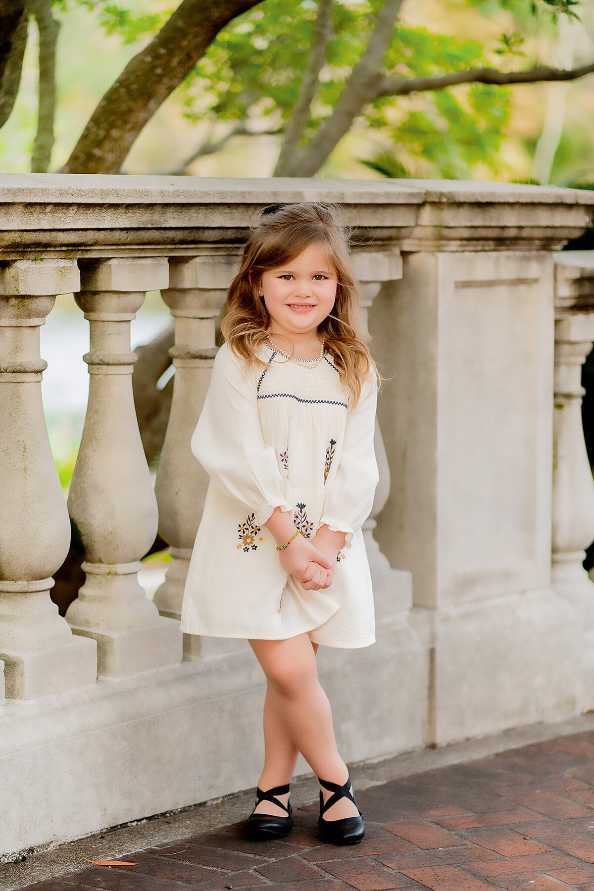 New Orleans Family Photographer 175