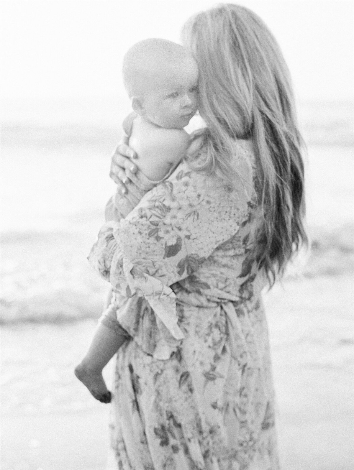 Michelle-Popp-Photography-Kidd Family-92