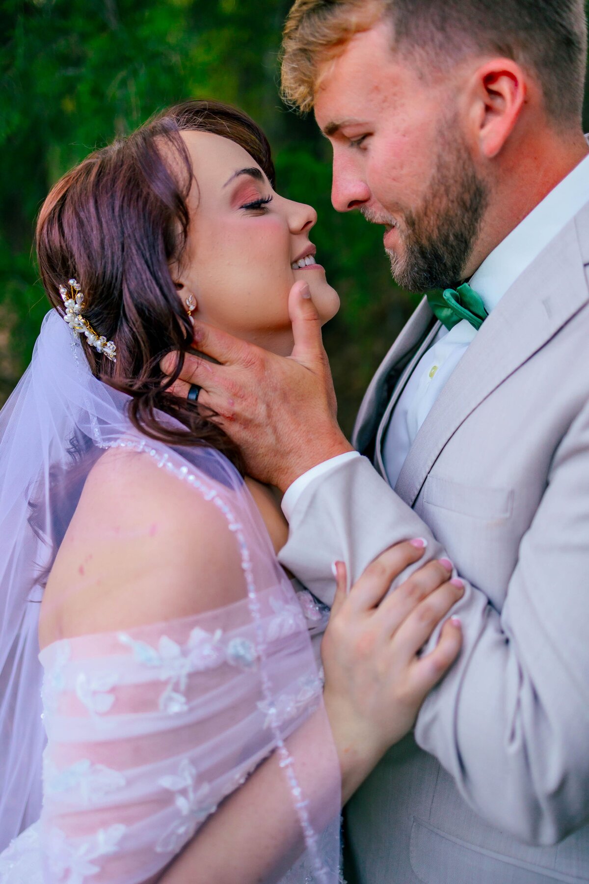 fairburn_georgia_wedding_photographs