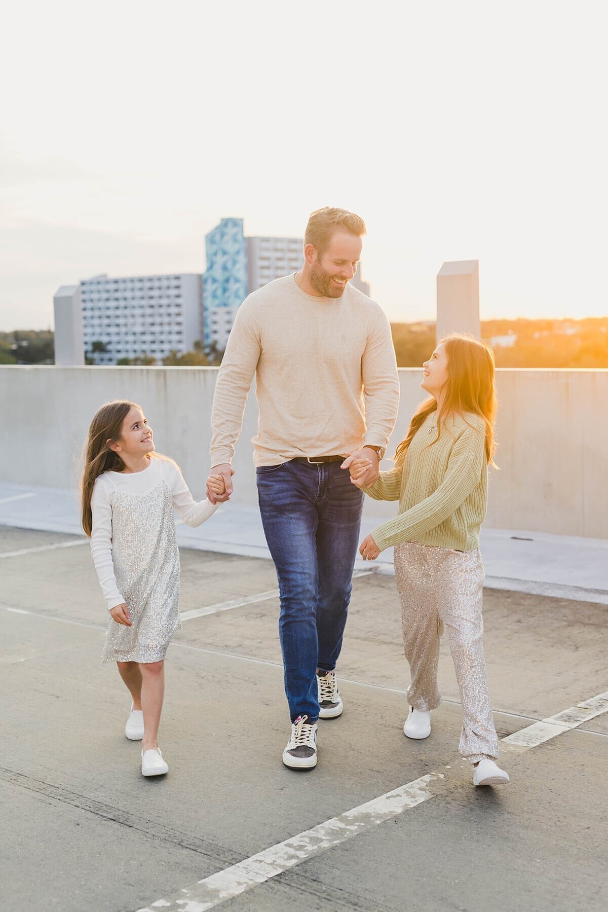 Sarasota Family Photographer | Roohi Photo 03