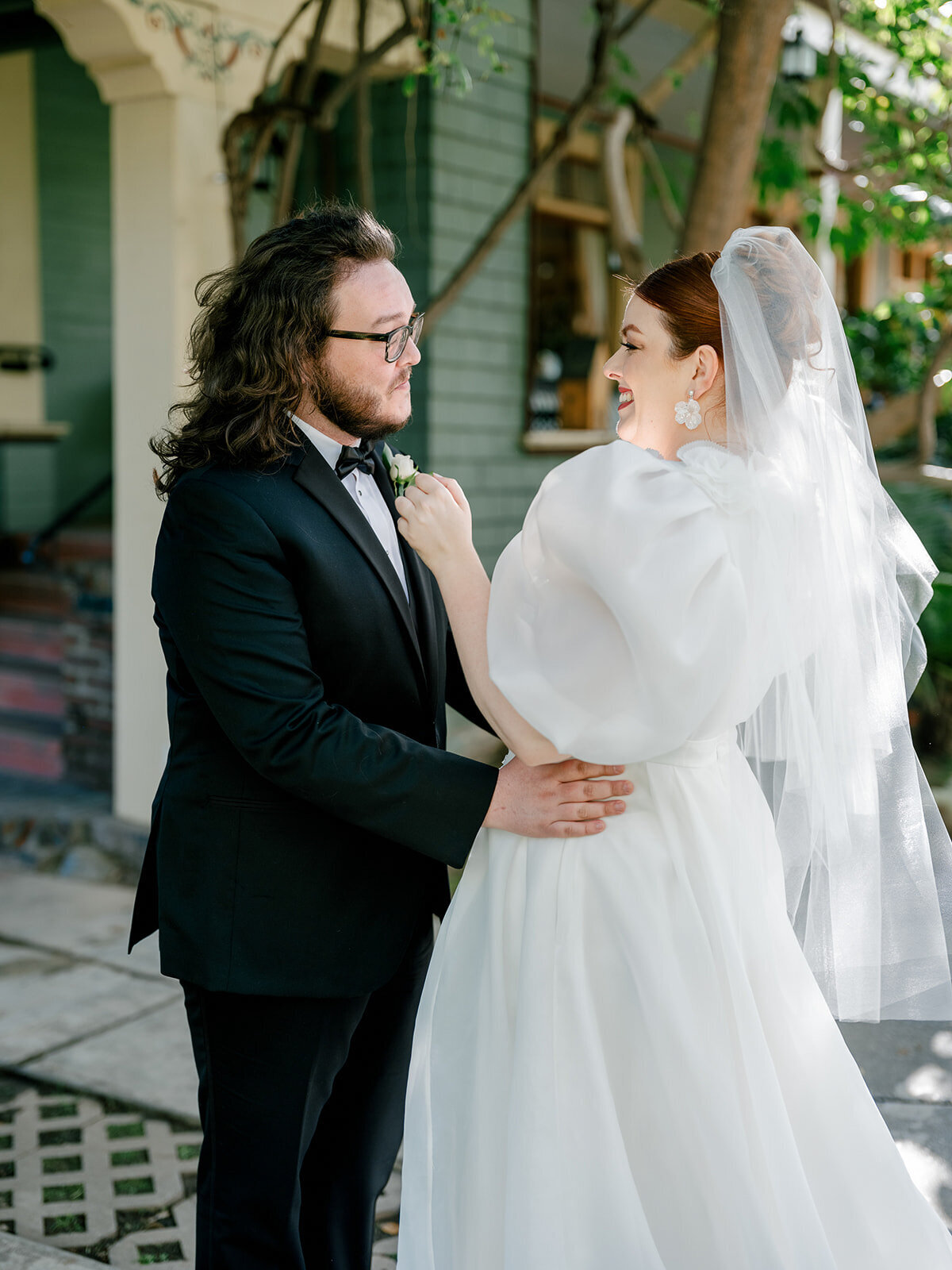Pasadena-elopement-theraymond-wedding-thedejaureguis-napa-wedding-photographers-015