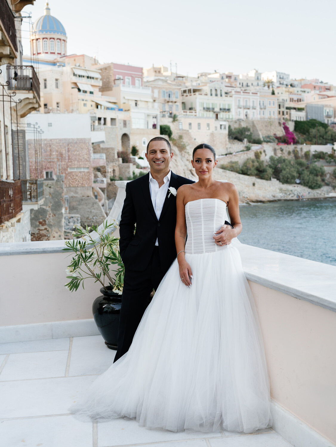 Elegant-Syros-Wedding-Ploes-Ciel-082