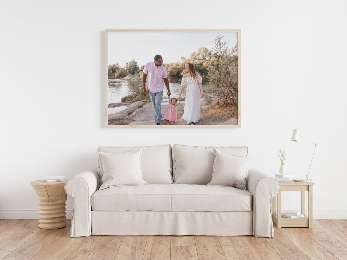 maternity family2