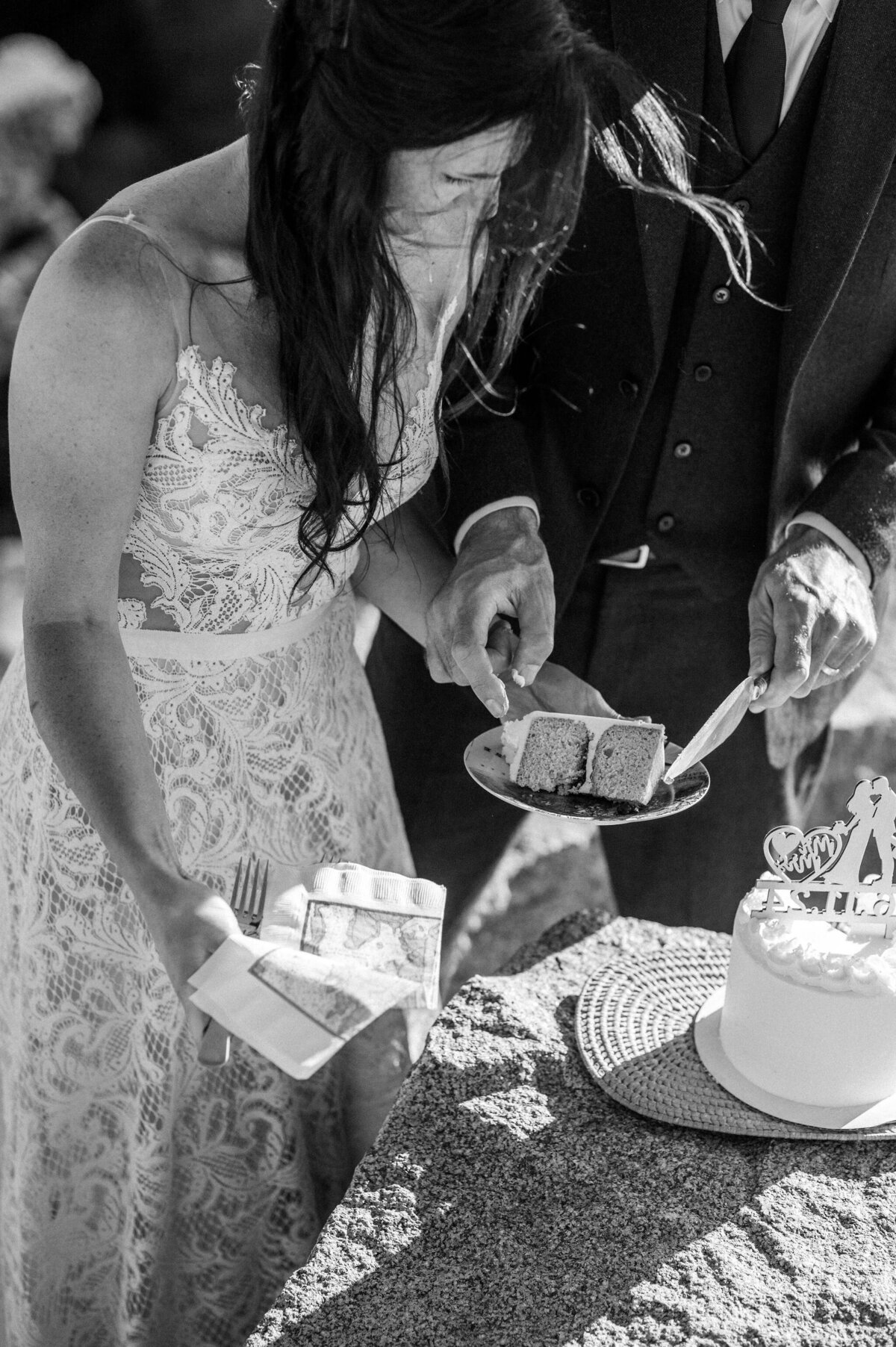 KateSeymourPhotography-246