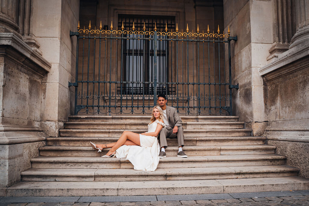 LanookStudio_RowenMikeParijs-209458