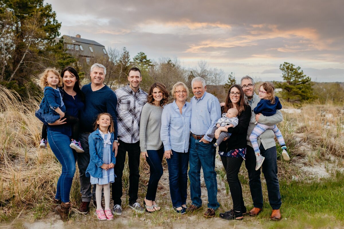 Boston-Family-Photographer-167