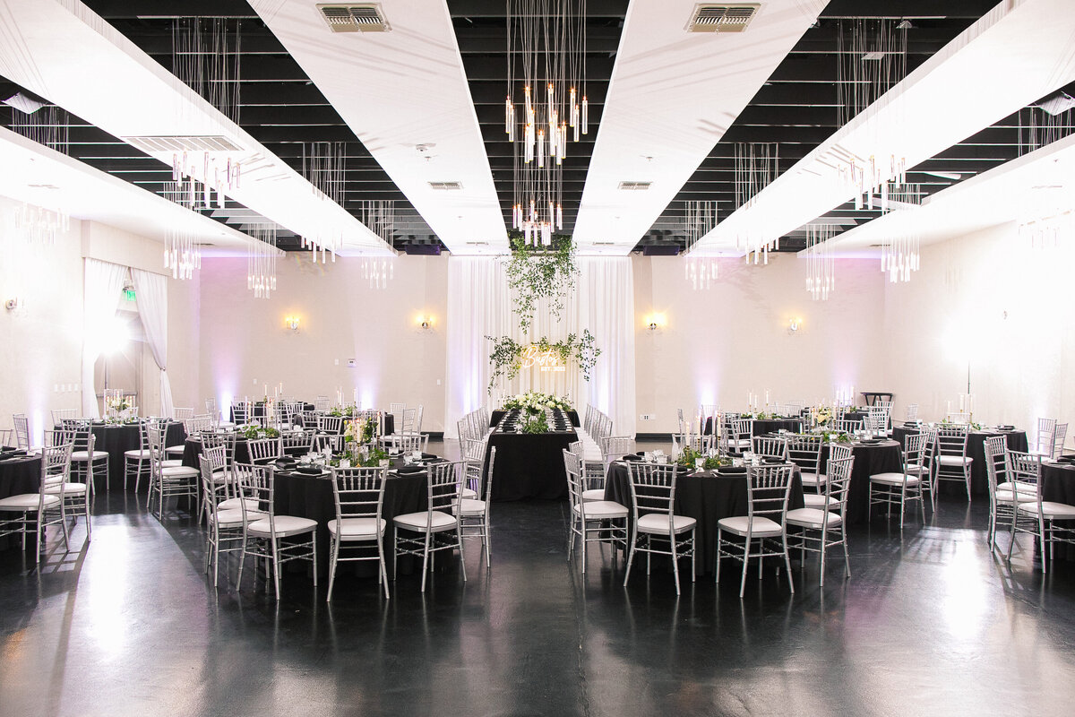 soho63-wedding-and-event-venue-Gramercy-Ballroom4