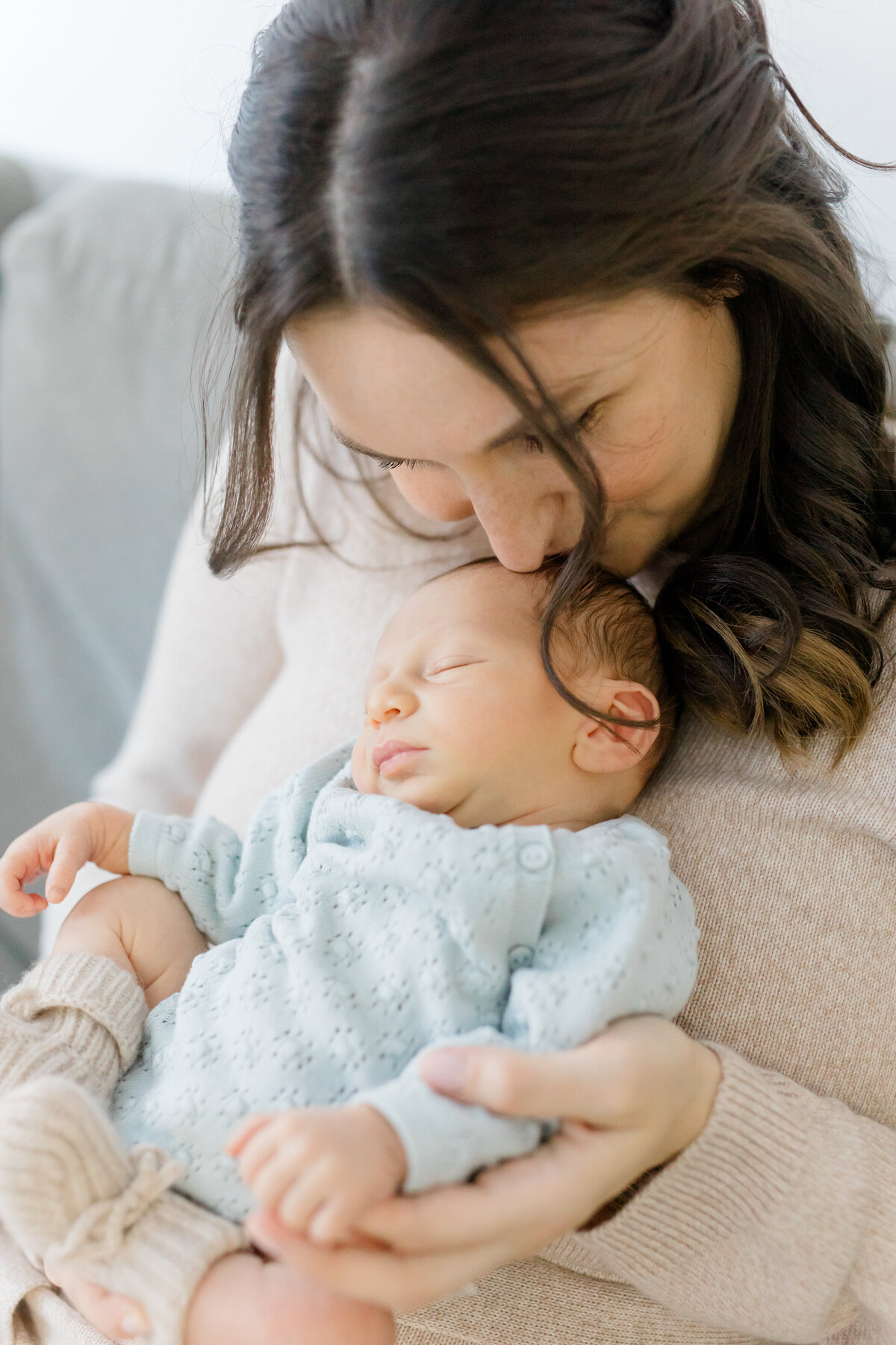 Manhattan-Newborn-Photography-2915